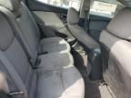 2012 Hyundai Elantra Gls for Sale in Hurricane, WV - Front End