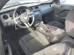 2013 Ford Mustang  for Sale in North Las Vegas, NV - Rear End