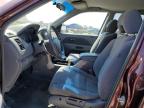 2007 Honda Pilot Ex de vânzare în San Diego, CA - Minor Dent/Scratches