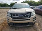 2017 Ford Explorer Xlt for Sale in Theodore, AL - Water/Flood