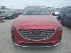 2018 Mazda Cx-9 Grand Touring zu verkaufen in Earlington, KY - Hail