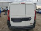 2018 Ram Promaster City  na sprzedaż w Fredericksburg, VA - All Over