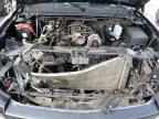 2007 Chevrolet Silverado K1500 for Sale in Spartanburg, SC - Front End