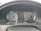 2013 Jaguar Xf  for Sale in Pennsburg, PA - Front End