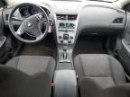 2012 Chevrolet Malibu 1Lt for Sale in Graham, WA - Side
