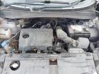 2013 HYUNDAI IX35 for sale at Copart CASTLEDERMOT - IRELAND