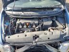 2010 Honda Civic Lx for Sale in Chicago Heights, IL - Front End