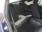 2019 Ford Mustang Gt for Sale in Madisonville, TN - Front End