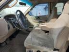 2000 Ford F150  na sprzedaż w Pekin, IL - Front End