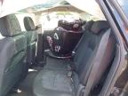 2013 NISSAN QASHQAI AC for sale at Copart WISBECH