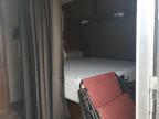 2014 Prowler Trav Trail for Sale in Bridgeton, MO - Hail