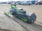 2025 Arcc Snowmobile en Venta en Davison, MI - Rear End