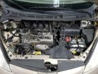 2009 Toyota Sienna Ce იყიდება Wheeling-ში, IL - Normal Wear