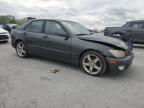 2004 Lexus Is 300 იყიდება Lebanon-ში, TN - Rear End