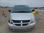 2007 Dodge Grand Caravan Sxt for Sale in Kansas City, KS - Front End