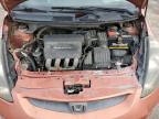 2008 Honda Fit Sport للبيع في Houston، TX - Front End
