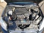 2008 Chevrolet Impala Ls for Sale in Ham Lake, MN - Vandalism