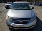 2011 Honda Odyssey Exl for Sale in Marlboro, NY - Rear End