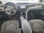 2018 Toyota Camry L for Sale in Brookhaven, NY - Side