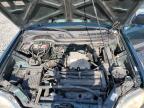 2000 Honda Cr-V Lx for Sale in Memphis, TN - Rear End