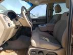 2005 Ford F150 Supercrew იყიდება New Braunfels-ში, TX - Front End