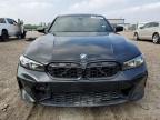 2024 Bmw M340I  for Sale in Mercedes, TX - Water/Flood