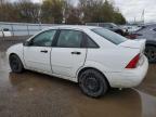 2001 FORD FOCUS SE for sale at Copart ON - LONDON
