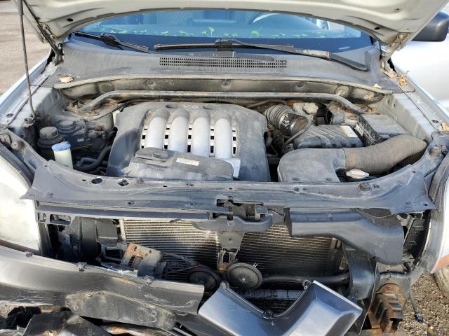 2006 KIA NEW SPORTAGE 
