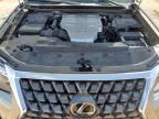 Colorado Springs, CO에서 판매 중인 2023 Lexus Gx 460 - All Over