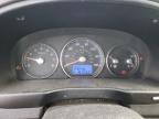 2010 Hyundai Santa Fe Limited للبيع في Hillsborough، NJ - Minor Dent/Scratches