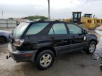 2002 Lexus Rx 300 продається в Montgomery, AL - Front End