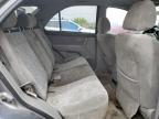 2005 Kia Sorento Ex for Sale in Anthony, TX - Side