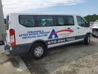 2015 Ford Transit T-350 продається в Byron, GA - Front End