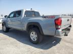 2019 Toyota Tacoma Double Cab للبيع في Sun Valley، CA - Front End