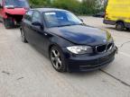 2008 BMW 116I SE for sale at Copart SANDWICH