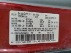 2005 Dodge Grand Caravan Sxt de vânzare în Kincheloe, MI - Front End