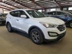2013 Hyundai Santa Fe Sport  for Sale in East Granby, CT - Minor Dent/Scratches