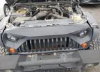 2008 Jeep Wrangler X за продажба в North Billerica, MA - Mechanical