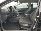 2020 Kia Forte Fe en Venta en Spartanburg, SC - Rear End