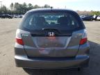 2011 Honda Fit  للبيع في Exeter، RI - Side