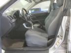 2007 Subaru Outback Outback 2.5I   for Sale in Sandston, VA - Normal Wear