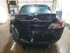 2011 Buick Lacrosse Cxs for Sale in Ebensburg, PA - Rear End