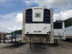2007 Utility Vs2Ra Refrigerated Van Trailer de vânzare în Florence, MS - Minor Dent/Scratches