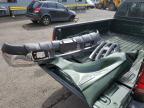 2000 Ford F250 Super Duty for Sale in Portland, OR - Front End