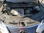 2019 Lexus Rx 350 Base for Sale in Florence, MS - Rear End
