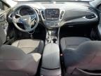 2023 Chevrolet Malibu Lt for Sale in Arcadia, FL - Rear End