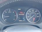 2013 MITSUBISHI OUTLANDER for sale at Copart SANDY