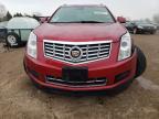 2014 Cadillac Srx Luxury Collection for Sale in Elgin, IL - Front End