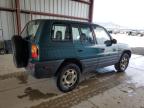 1997 Toyota Rav4  en Venta en Helena, MT - Front End