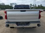 2019 Chevrolet Silverado K1500 Lt   en Venta en Greenwell Springs, LA - Front End